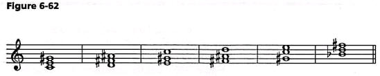 figure 6-62.jpg